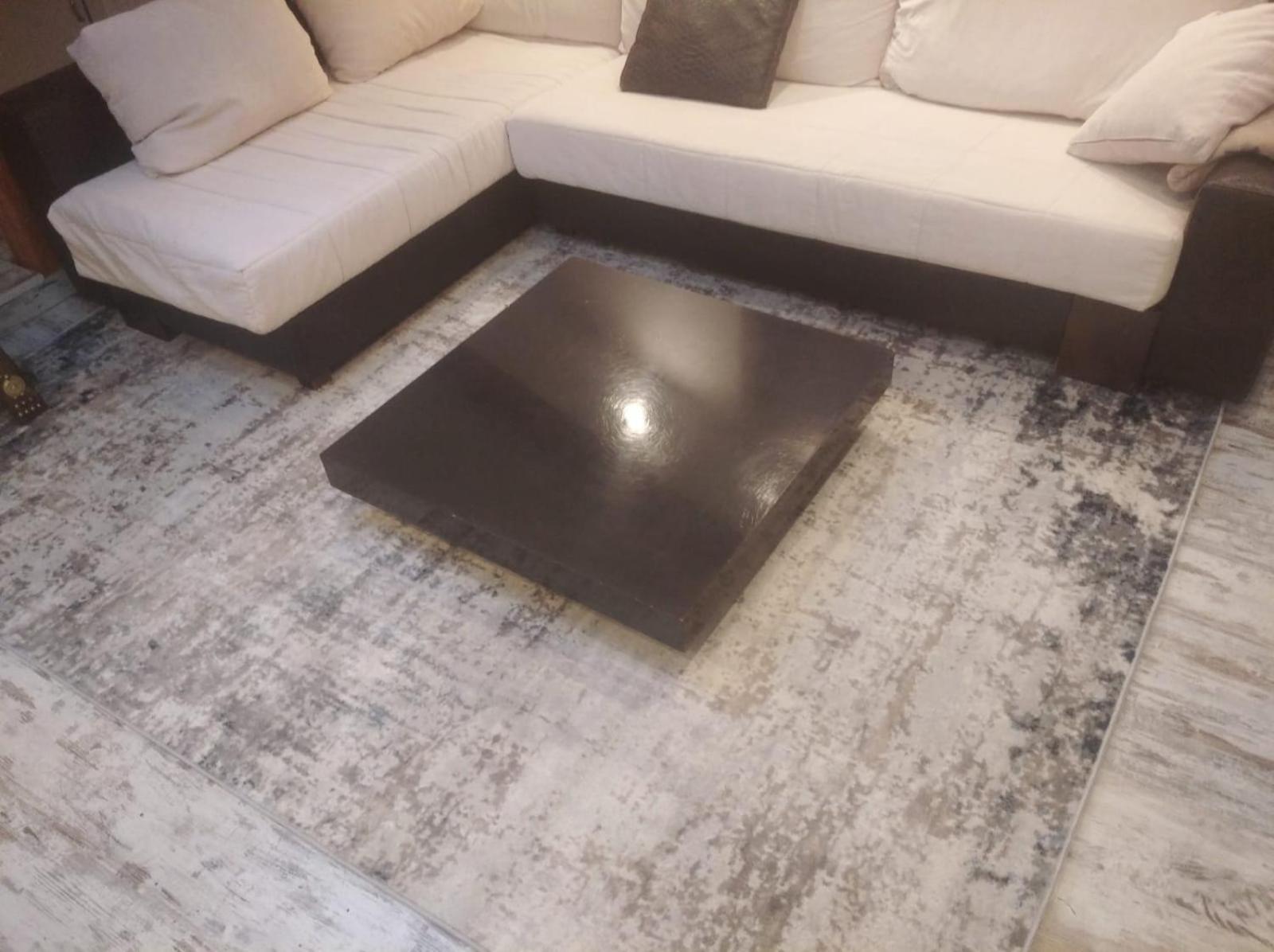 Atico Espana Apartment Las Rozas de Madrid